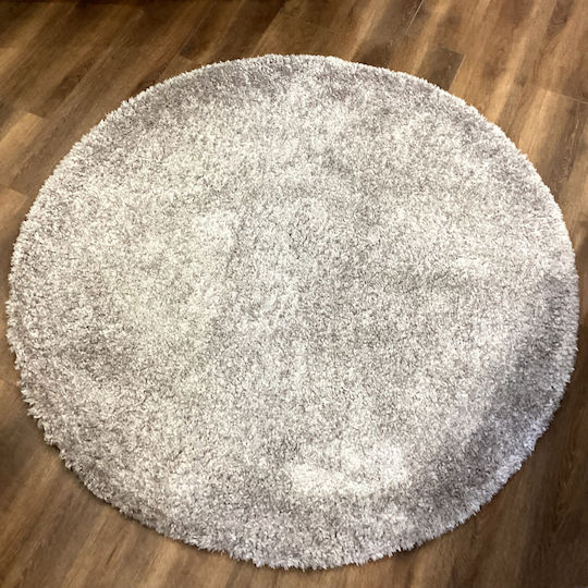 Tzikas Carpets 80258 Tzikas Carpets 80258