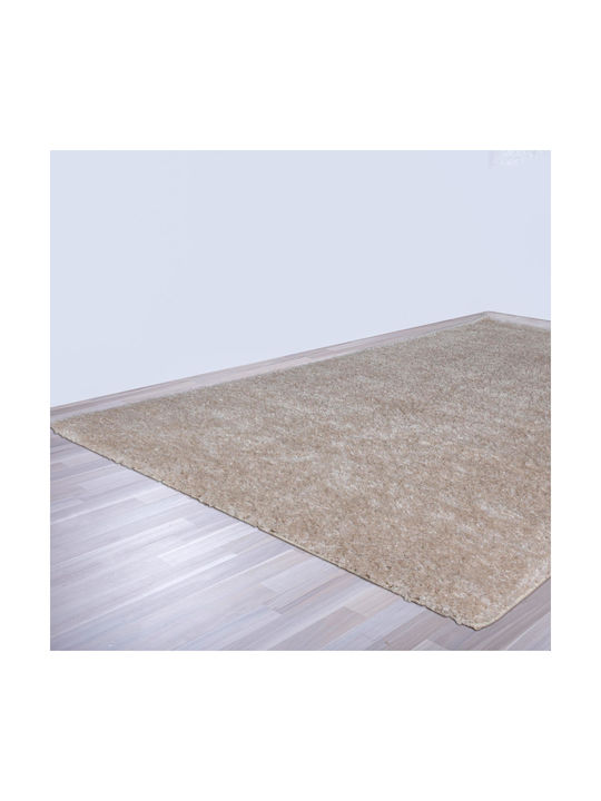 Colore Colori 7053/70 Εξωτερικού Χώρου 140x200cm Monti Εκρού