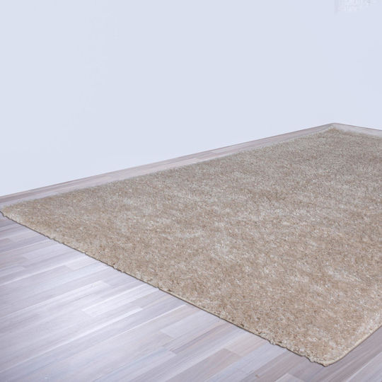 Colore Colori 7053/70 За външни условия Monti Ecru