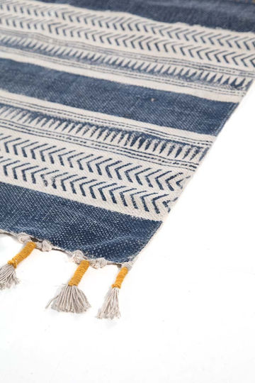 Royal Carpet 15LOT