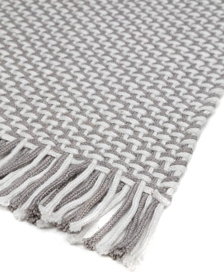 Royal Carpet Duppis OD2 Εξωτερικού Χώρου με Κρόσια Royal Carpet Duppis OD2 Εξωτερικού Χώρου με Κρόσια