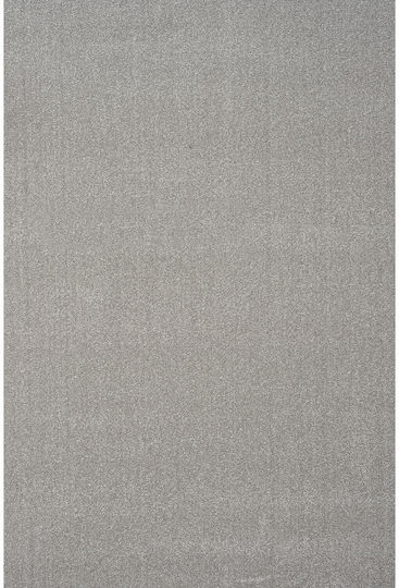 Colore Colori 5309/095 За външни условия Сив