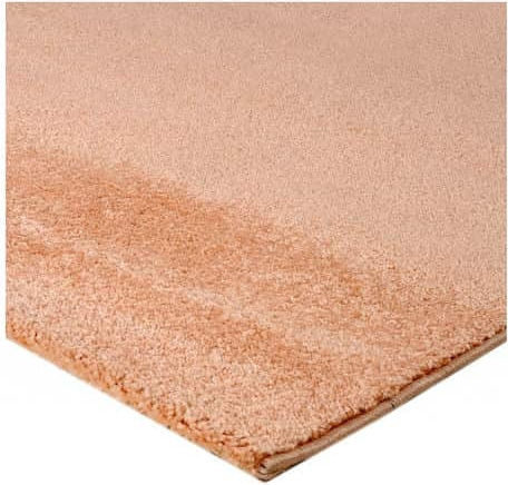 Tzikas Carpets Silence 20153-021 Килим Правоъгълена Сомон