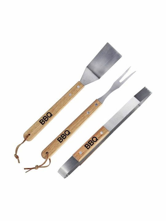 Βούρτσα Σιλικόνης Μπάρμπεκιου Bbq Collection S7928196 10 Έως 30 Ημέρες