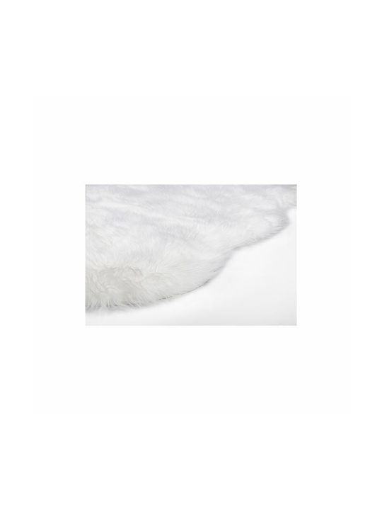 Βιοκαρπέτ Sheep Skin New Γούνινο Βιοκαρπέτ Sheep Skin New Γούνινο