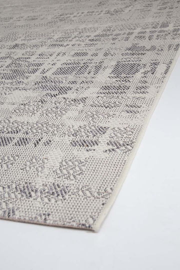 Royal Carpet 16SAN3188