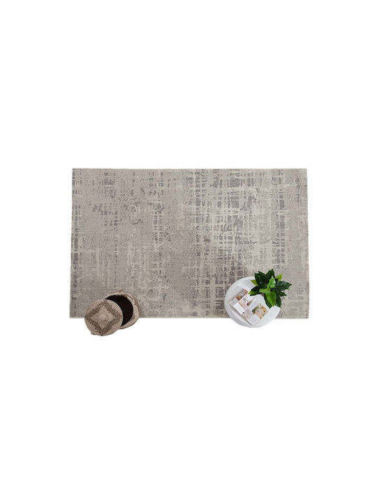 Royal Carpet Sand 3188 D Χαλί Ορθογώνιο Καλοκαιρινό Ψάθινο Sand Gu6 3188 160x230cm