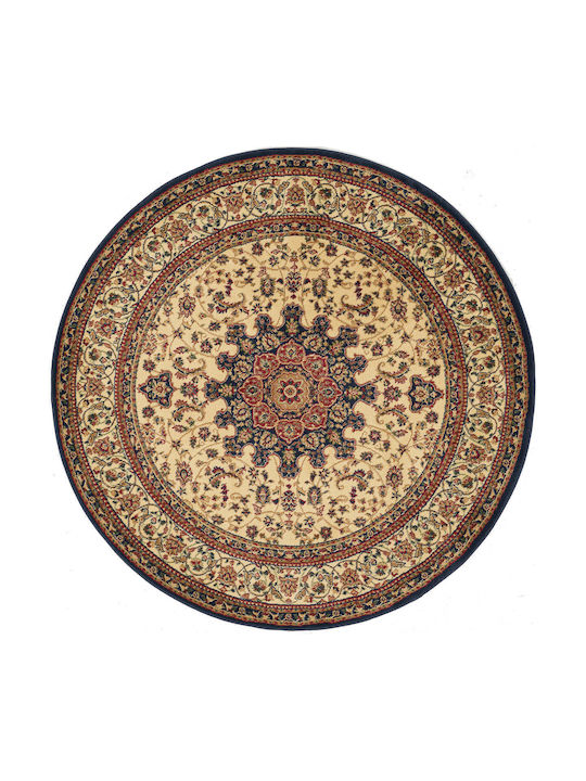 Isexan Classic 1912 Rug Rectangular Classic