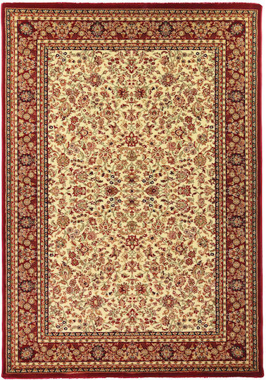 Royal Carpet 11OLY8595 Royal Carpet 11OLY8595