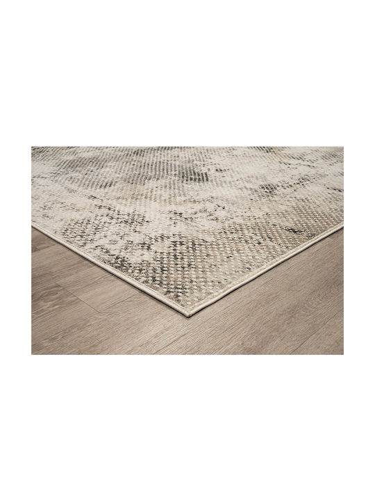 Newplan Bellagio 3250 Synthetisch,Polyester/Cotton/Leather Beige Newplan Bellagio 3250 Synthetisch,Polyester/Cotton/Leather Beige