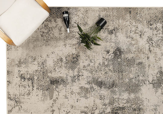 Newplan Bellagio 3250 Rug Rectangular Beige