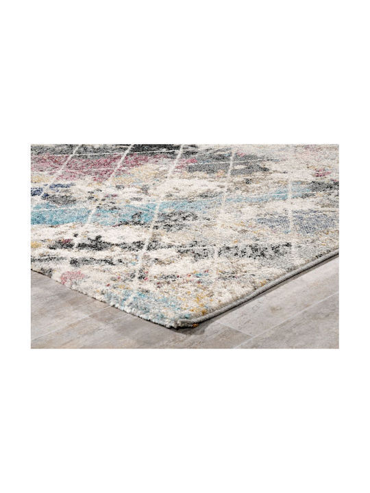 Tzikas Carpets Salsa 39553-110