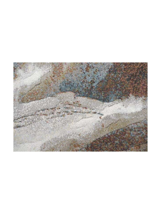 Ragolle Mancini Rug Rectangular Beige