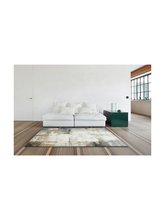 Ragolle Mancini 63723-9290