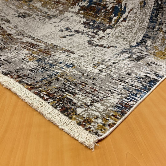 Koulis Carpets Perfect 2565B
