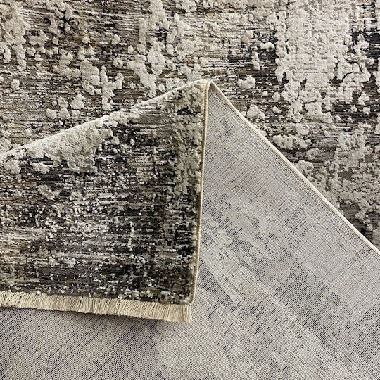 Koulis Carpets Perfect 2565A Covor Rectangular Bej