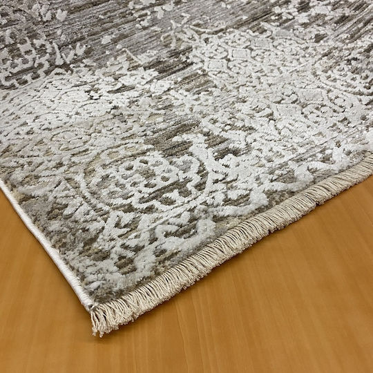 Koulis Carpets Perfect 5839A Χαλί Ορθογώνιο Beige 210x290cm