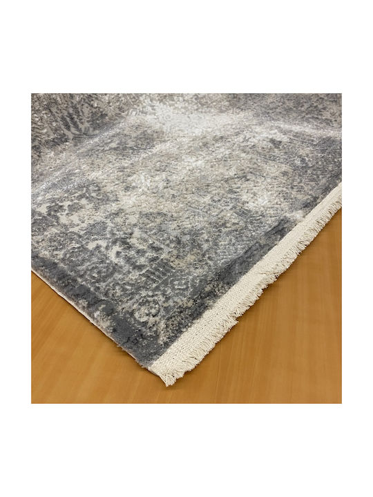 Koulis Carpets Luxor 2719B