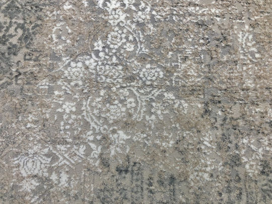 Koulis Carpets Luxor 2719B Covor Rectangular Bej
