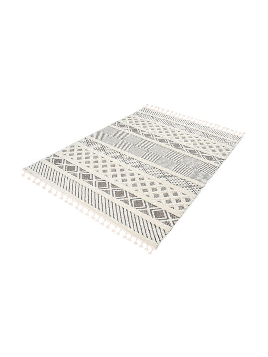 Balsan Monet Urban 360 με Κρόσια
