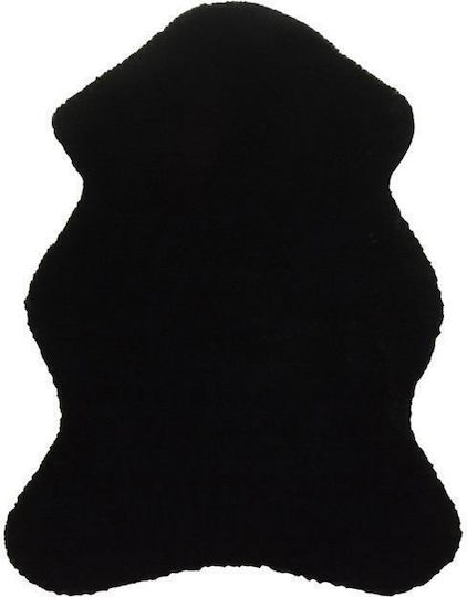 Newplan Puffy Rutschfest Synthetisch,Polyester/Cotton/Leather FC9 Black Newplan Puffy Rutschfest Synthetisch,Polyester/Cotton/Leather FC9 Black