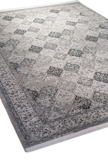 Klonaras Pearl 8438