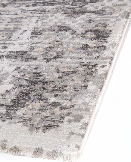 Royal Carpet Silky 29F 240x300cm Light Beige
