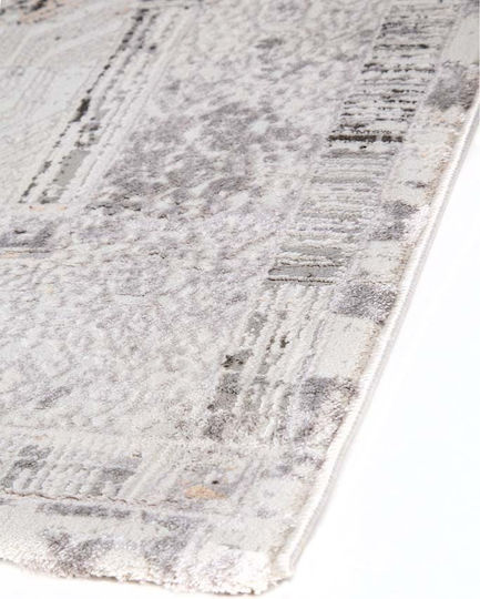 Royal Carpet Silky 53C 240x300cm Light Beige