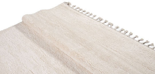 Balsan 165