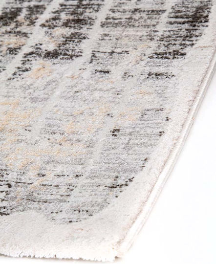 Royal Carpet Silky 49B 160x230cm Light Beige Royal Carpet Silky 49B 160x230cm Light Beige