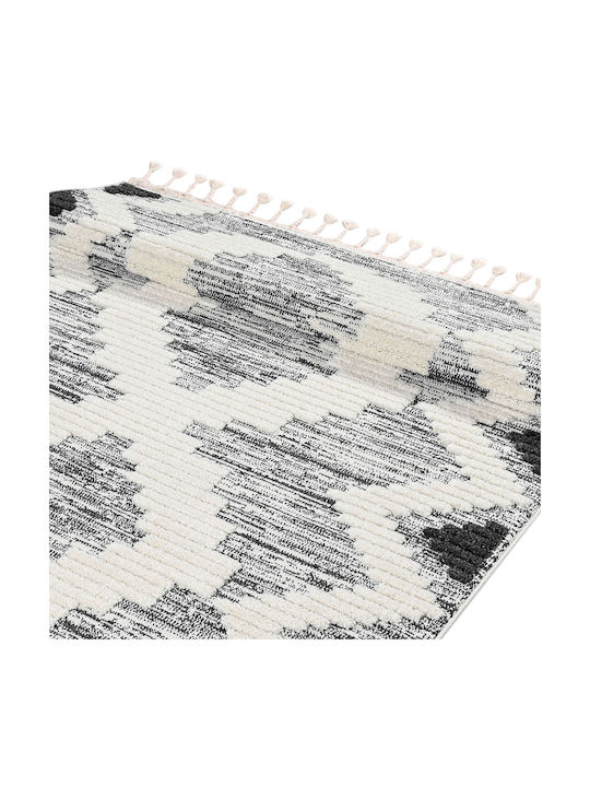 Balsan Monet Urban 570 με Κρόσια