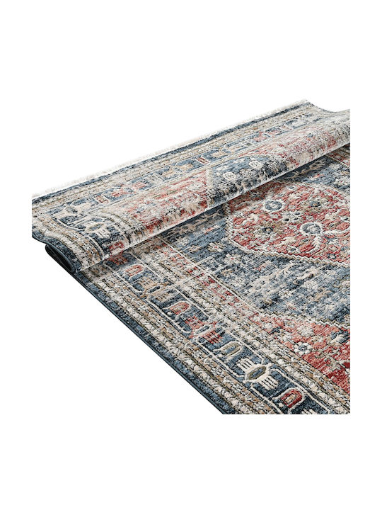 Balsan Allegra Valencia 542