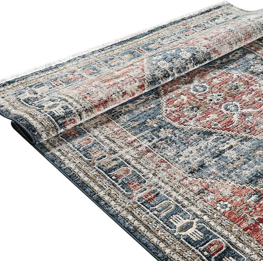 Balsan 542