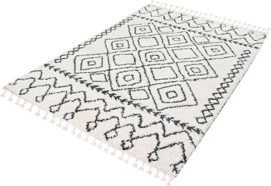 Balsan 590