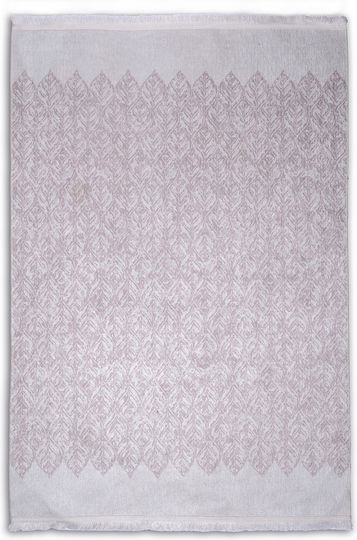 Palamaiki DC005 με Κρόσια