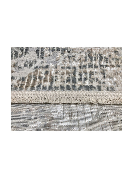 Koulis Carpets Luxor 2682B Бежов