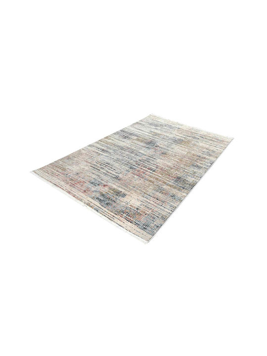 Balsan Allegra Valencia 535