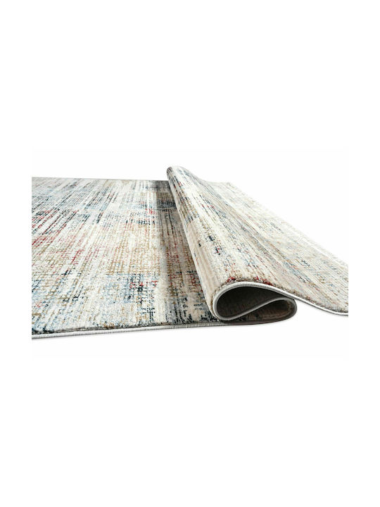 Balsan Allegra Valencia Χαλί Ορθογώνιο Πολύχρωμο 200x290cm