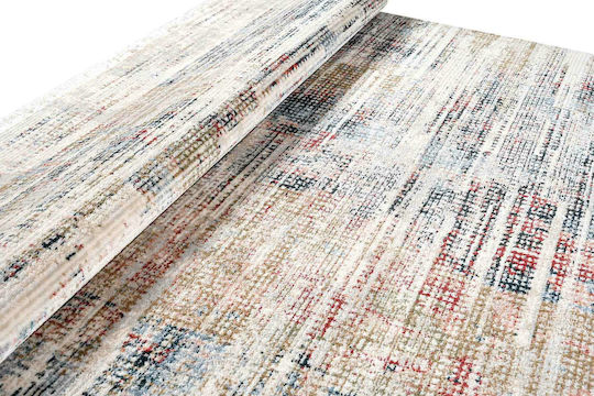 Balsan Allegra Valencia Χαλί Ορθογώνιο Πολύχρωμο 200x290cm