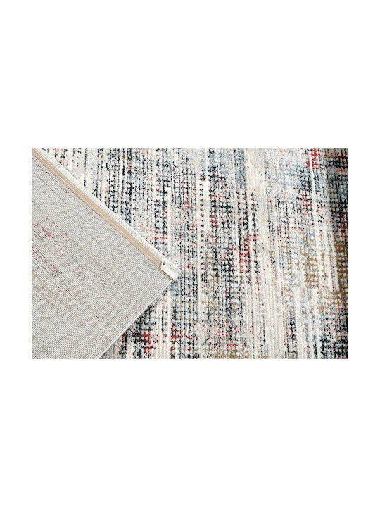 Balsan Allegra Valencia Χαλί Ορθογώνιο Πολύχρωμο 200x290cm