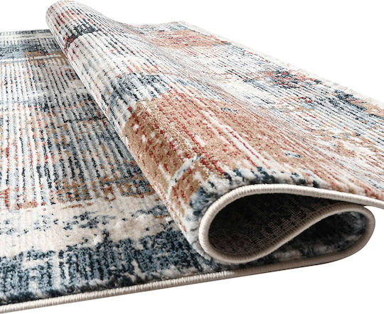 Balsan Allegra Valencia Covor Rectangular Cremă bej