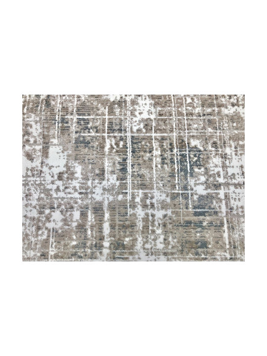 Koulis Carpets Luxor 2676B Koulis Carpets Luxor 2676B