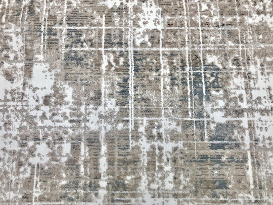 Koulis Carpets Luxor 2676B Koulis Carpets Luxor 2676B