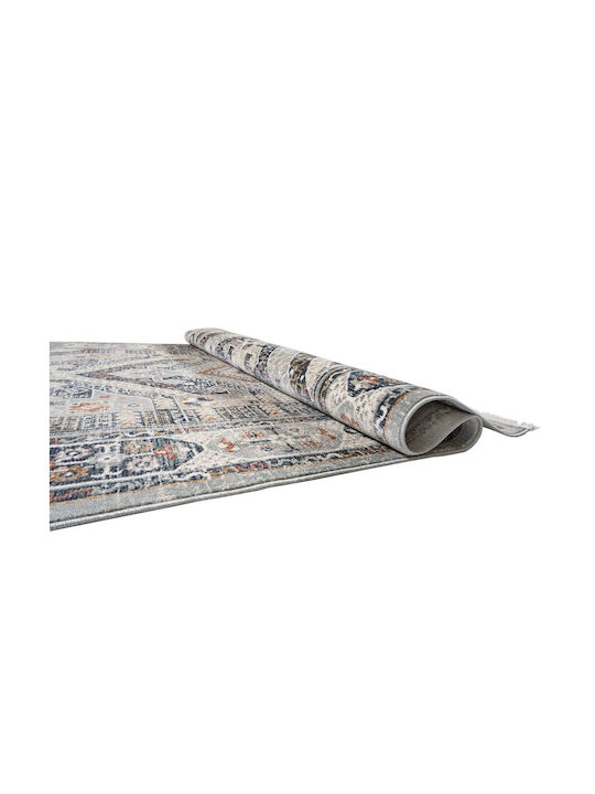 Balsan Bohemian 38470