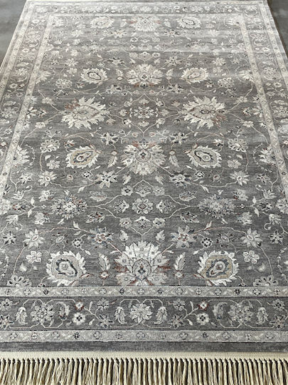 Ragolle Da Vinci Χαλί Ορθογώνιο Έλεφαντ 133x190cm