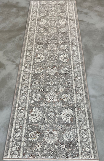 Ragolle Da Vinci Χαλί Ορθογώνιο Έλεφαντ 133x190cm