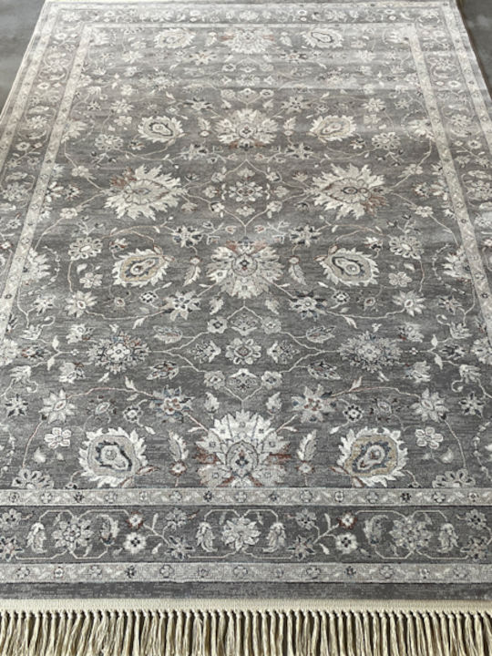 Ragolle Da Vinci 57166-7295
