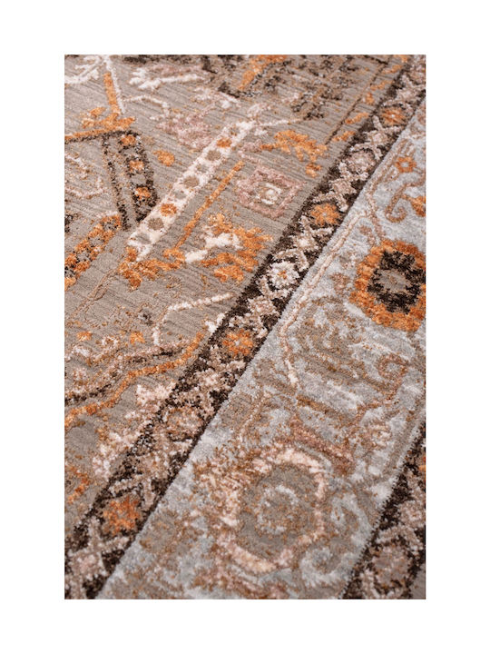 Naf Naf Amaro S366B