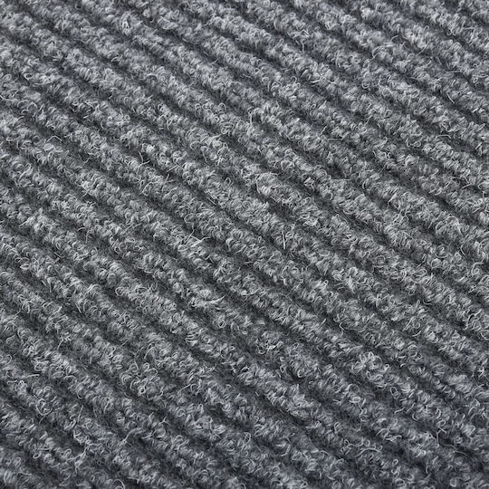 vidaXL 32717