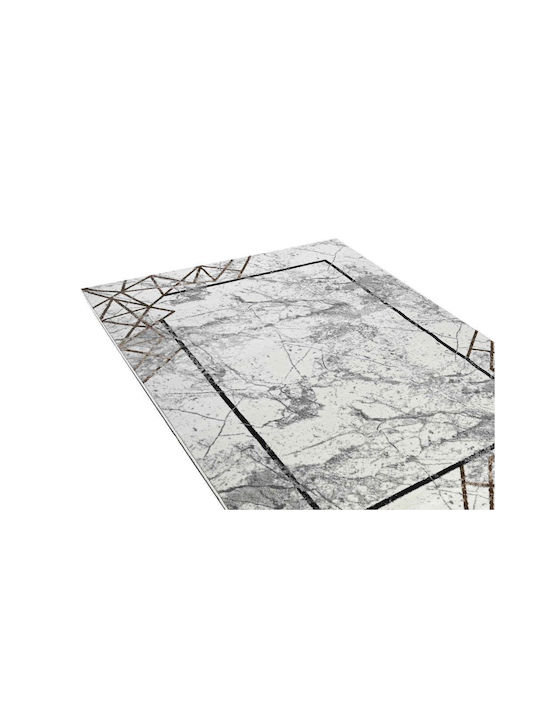 Balsan Estia 3748 160x230cm Light Grey